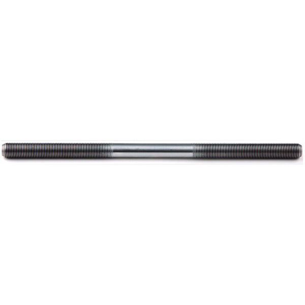 Wheels Manufacturing 10 mm x 26 tpi - 141 mm length - Q/R hollow axle click to zoom image