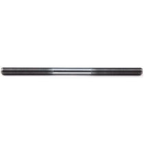 Wheels Manufacturing 10 mm x 26 tpi - 146 mm length - Q/R hollow axle