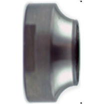 Wheels Manufacturing Replacement axle cone: CN-R060