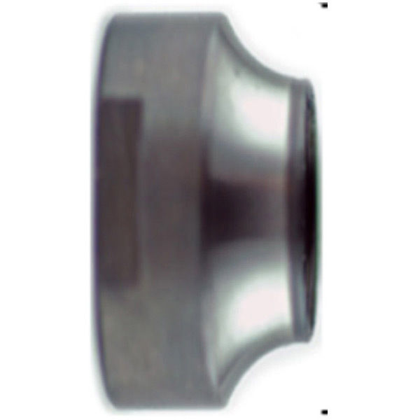Wheels Manufacturing Replacement axle cone: CN-R060 click to zoom image