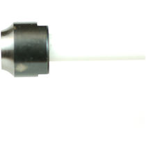Wheels Manufacturing Replacement axle cone: CN-R088