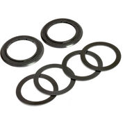 Wheels Manufacturing 30mm BB Spacer Pack 