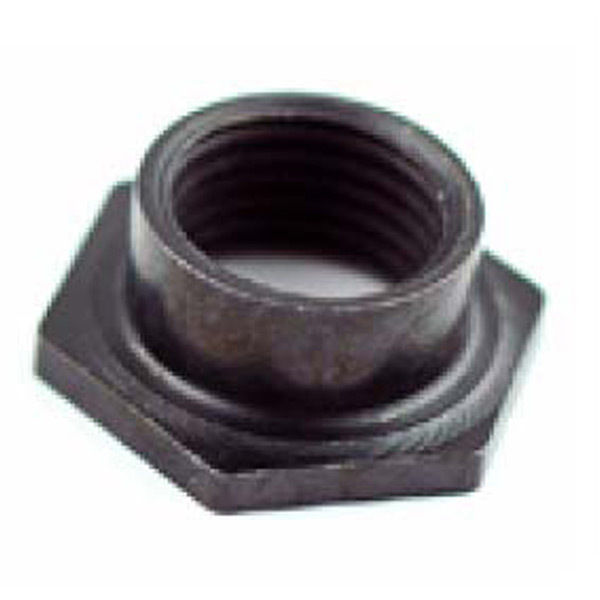 Wheels Manufacturing Pair Of Dropout Savers For Narrow 7mm Width Dropouts click to zoom image