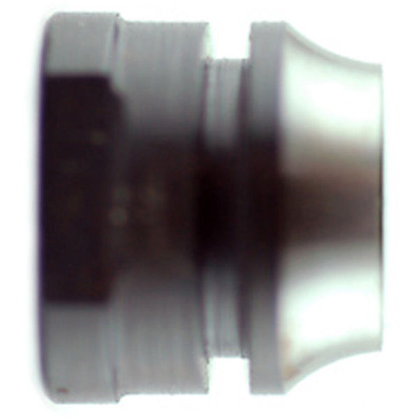 Wheels Manufacturing Replacement axle cone: CN-R002 click to zoom image