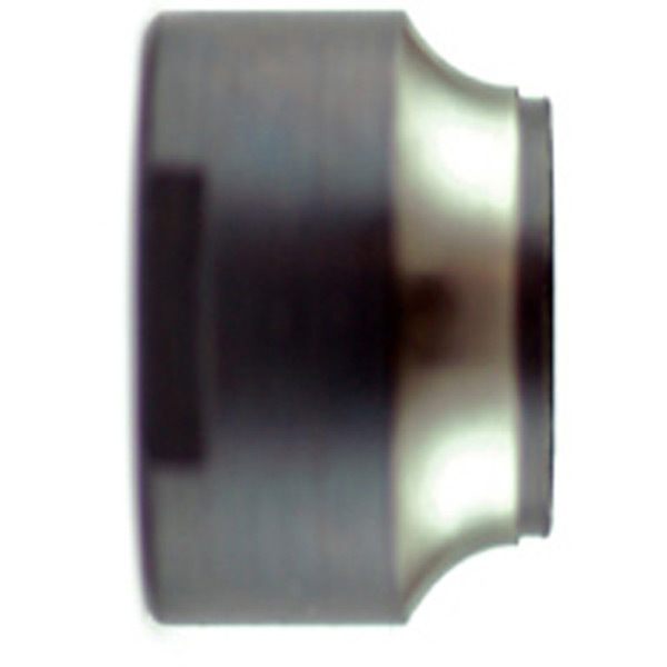 Wheels Manufacturing Replacement axle cone: CN-R036 click to zoom image