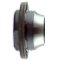 Wheels Manufacturing Replacement Axle Cone: CN-R055