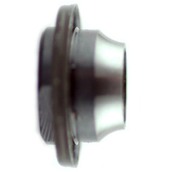 Wheels Manufacturing Replacement Axle Cone: CN-R055 click to zoom image