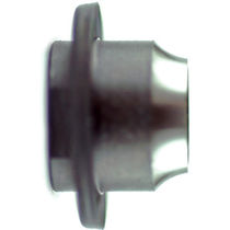 Wheels Manufacturing Replacement axle cone: CN-R063
