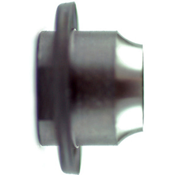 Wheels Manufacturing Replacement axle cone: CN-R063 click to zoom image