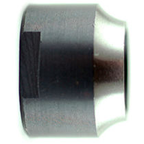 Wheels Manufacturing Replacement axle cone: CN-R085