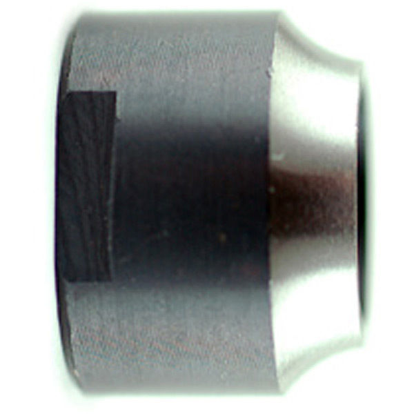 Wheels Manufacturing Replacement axle cone: CN-R085 click to zoom image