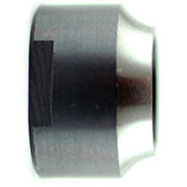 Wheels Manufacturing Replacement axle cone: CN-R086