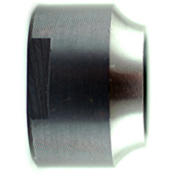 Wheels Manufacturing Replacement axle cone: CN-R086 click to zoom image