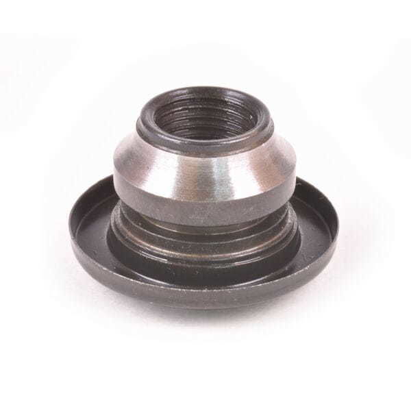 Wheels Manufacturing Replacement axle cone: CN-R097 click to zoom image