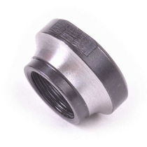 Wheels Manufacturing Replacement axle cone: CN-R098