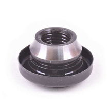 Wheels Manufacturing Replacement axle cone: CN-R099