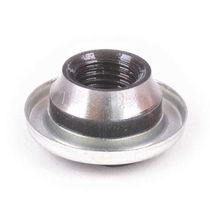 Wheels Manufacturing Replacement axle cone: CN-R102