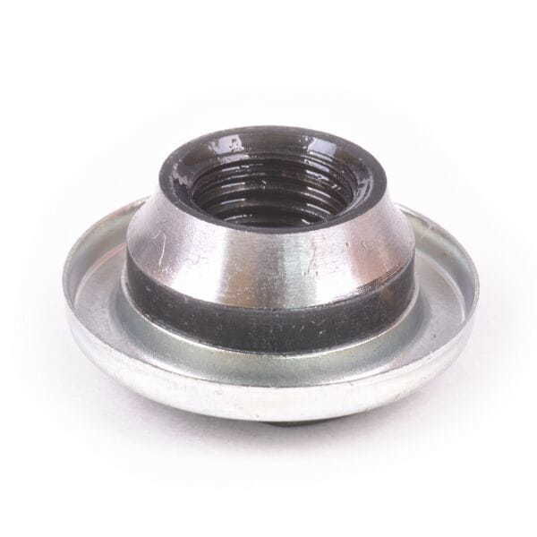 Wheels Manufacturing Replacement axle cone: CN-R102 click to zoom image