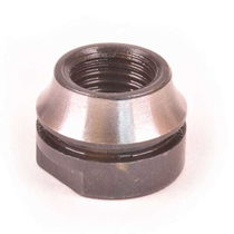 Wheels Manufacturing Replacement axle cone: CN-R040