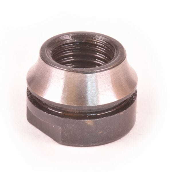 Wheels Manufacturing Replacement axle cone: CN-R040 click to zoom image