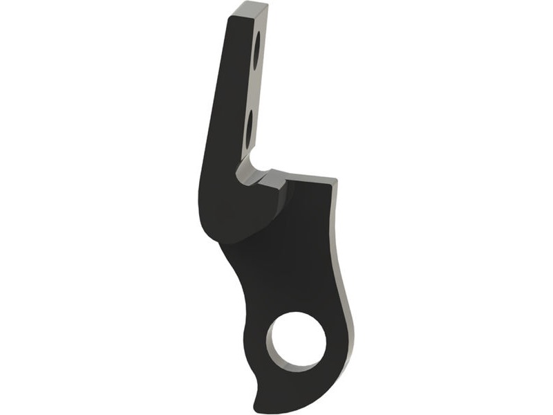 Wheels Manufacturing Replaceable Derailleur Hanger 183 click to zoom image