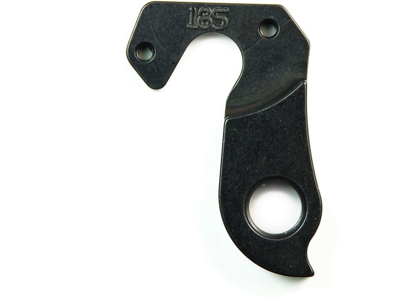 Wheels Manufacturing Replaceable Derailleur Hanger 185 click to zoom image
