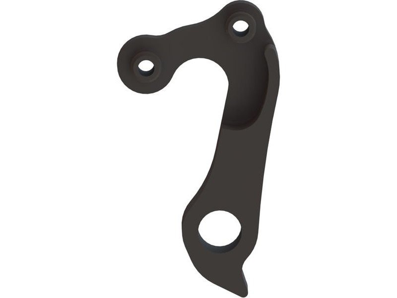 Wheels Manufacturing Replaceable Derailleur Hanger 215 click to zoom image