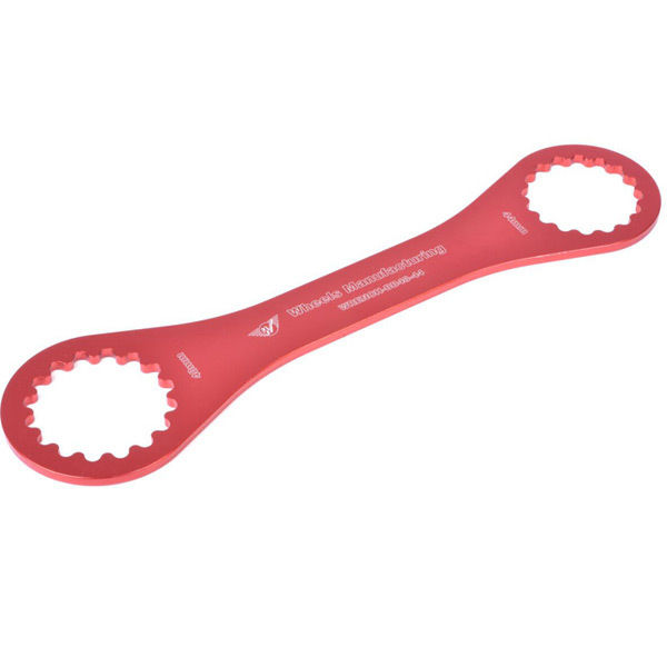Wheels Manufacturing Wheels Mfg BB Tool. Double ended. 48.5 - 44 mm click to zoom image