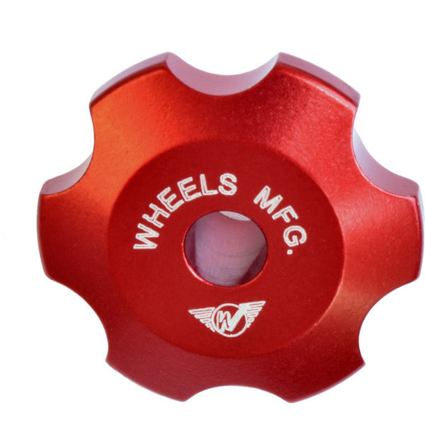 Wheels Manufacturing Shimano Bottom Bracket Preload Tool click to zoom image
