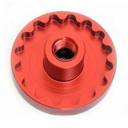 Wheels Manufacturing Narrow Flange Bottom Bracket Tool 
