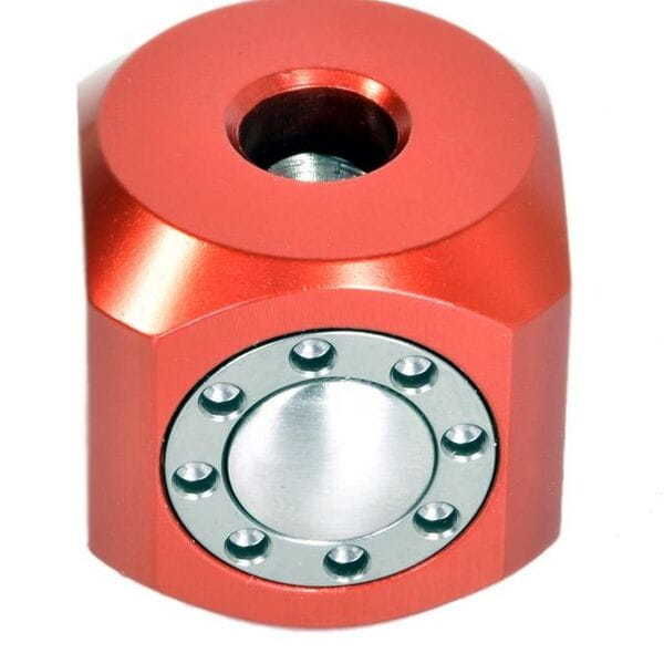 Wheels Manufacturing Adjustable Press Stop Mini click to zoom image