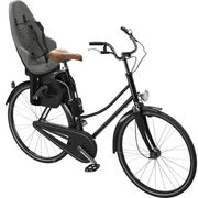 Thule Thule Yepp 2 Maxi rear seat, seat tube mount, Agave click to zoom image