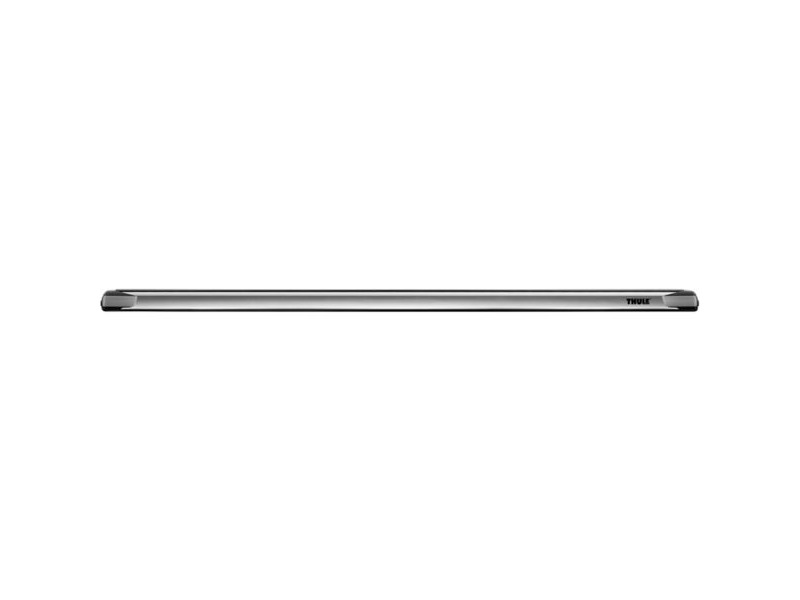 Thule 891 Slide Bar 127cm Roof Bars click to zoom image
