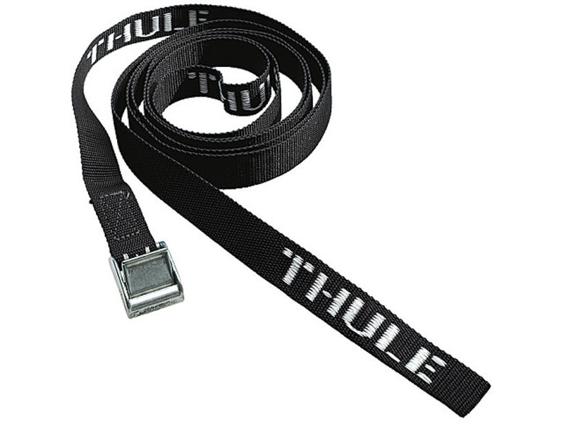 Thule 521 Luggage Strap 1 X 275 Cm click to zoom image