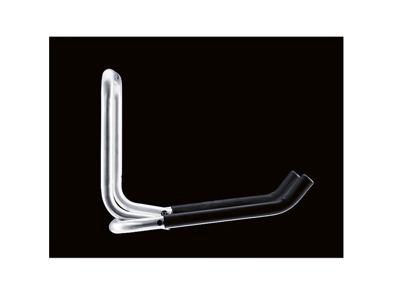 Thule 9771 Wall Hanger For All Thule Rear Mounted Carriers click to zoom image