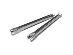 Thule Packn Pedal Frame Struts Long  click to zoom image