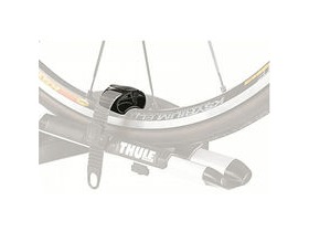Thule 34140 Wheel Protection