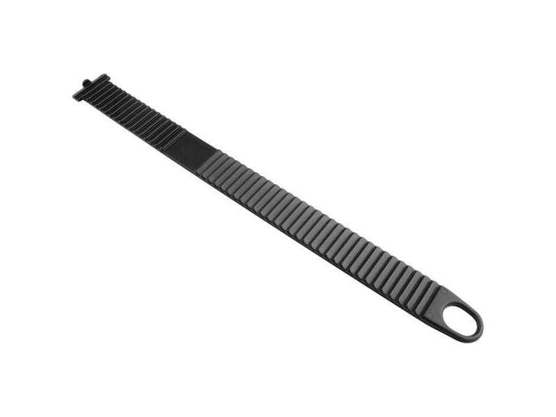 Thule Wheel Strap (591) click to zoom image
