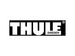 Thule 50083 Decal Support 