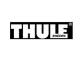 Thule 1409 Rapid Fitting Kit
