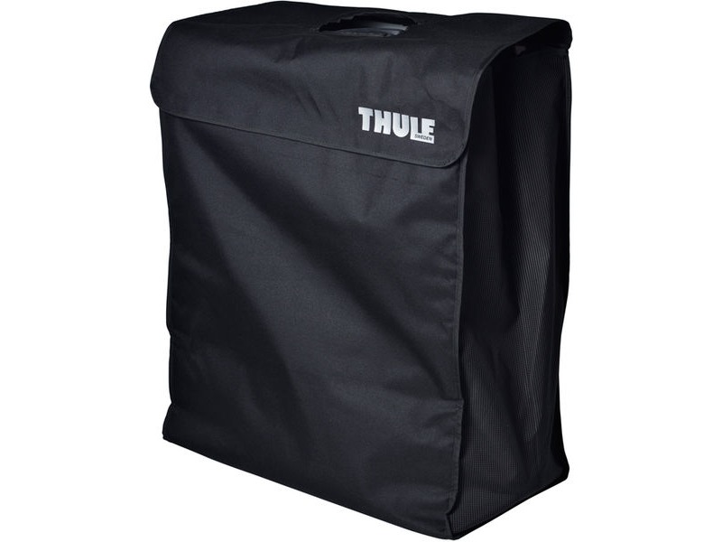 Thule Easyfold Carrying Bag click to zoom image