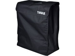 Thule Easyfold Carrying Bag 