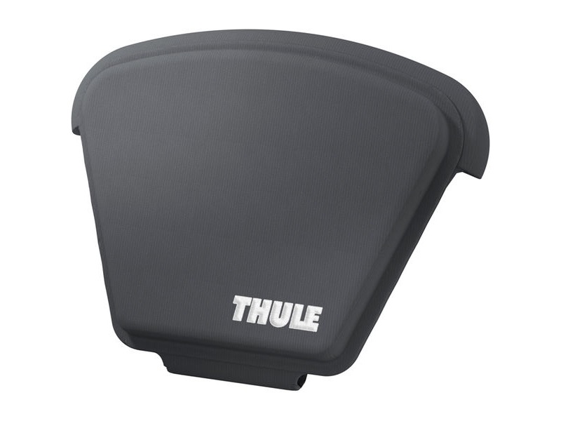 Thule Ridealong Mini Head Rest click to zoom image