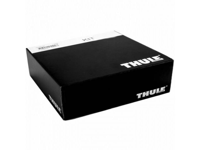 Thule 1603 Rapid Fitting Kit click to zoom image