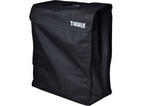 Thule EasyFold carrying bag, 3 bike