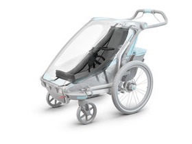 Thule Chariot infant sling for Cross or Lite