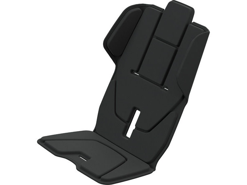 Thule Seat padding for Chariot Cross or Lite 1 click to zoom image