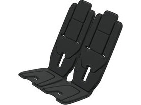 Thule Seat padding for Chariot Cross 2
