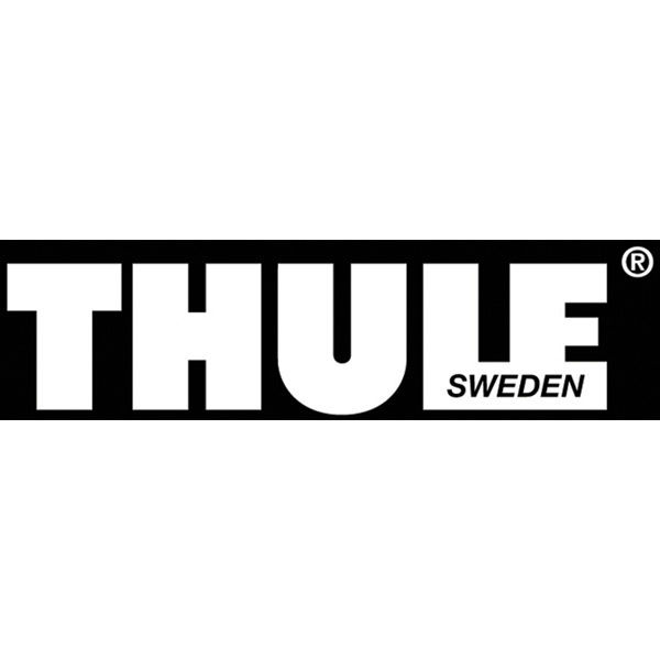 Thule RoundTrip Ratchet Strap Tee click to zoom image