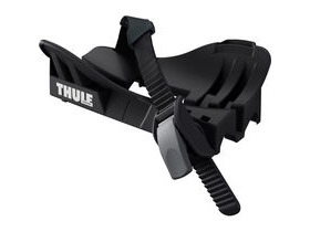 Thule Fat Bike adaptor for 599 UpRide cycle carrier